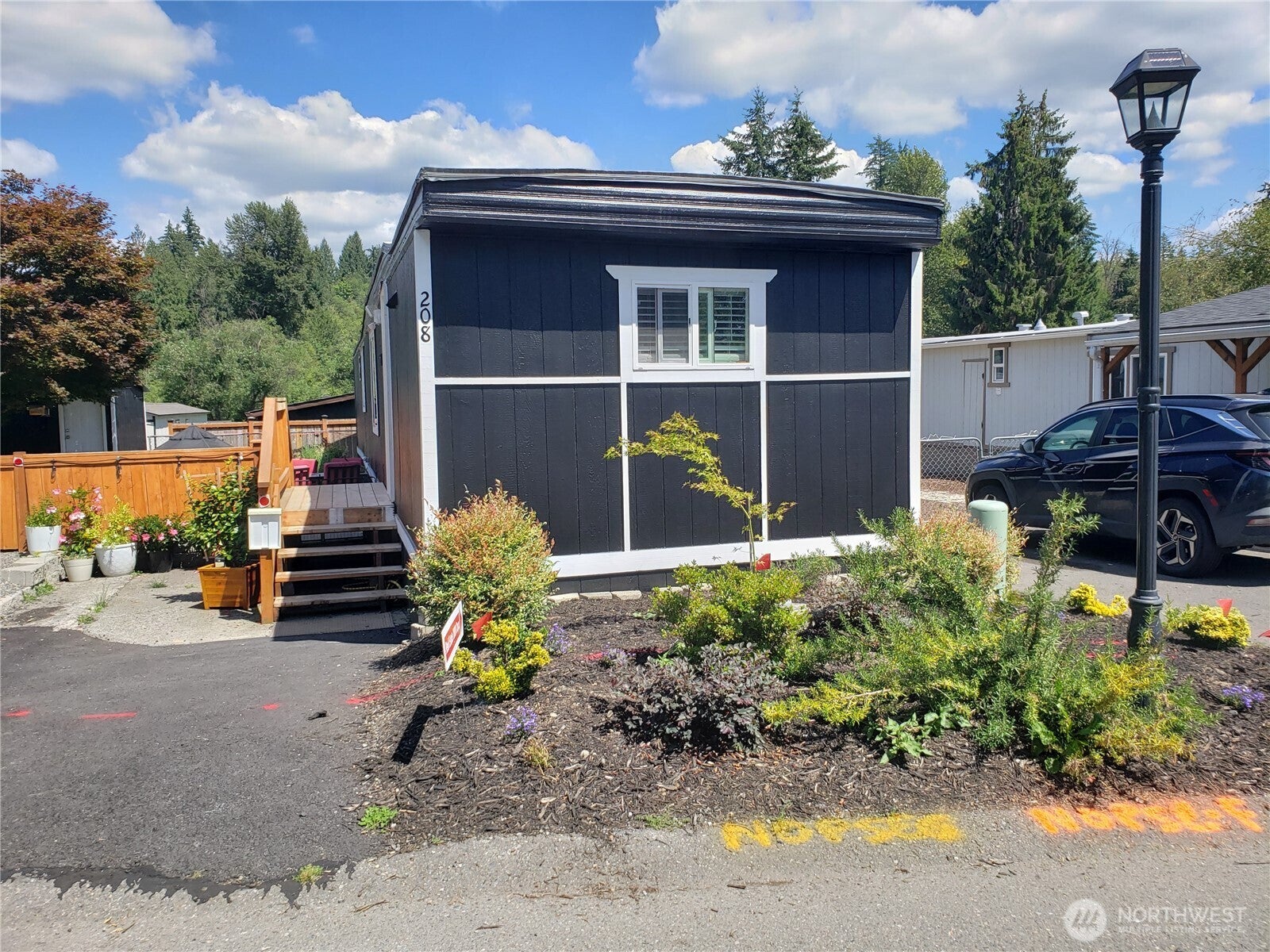 31108 3rd Avenue 208 — photo