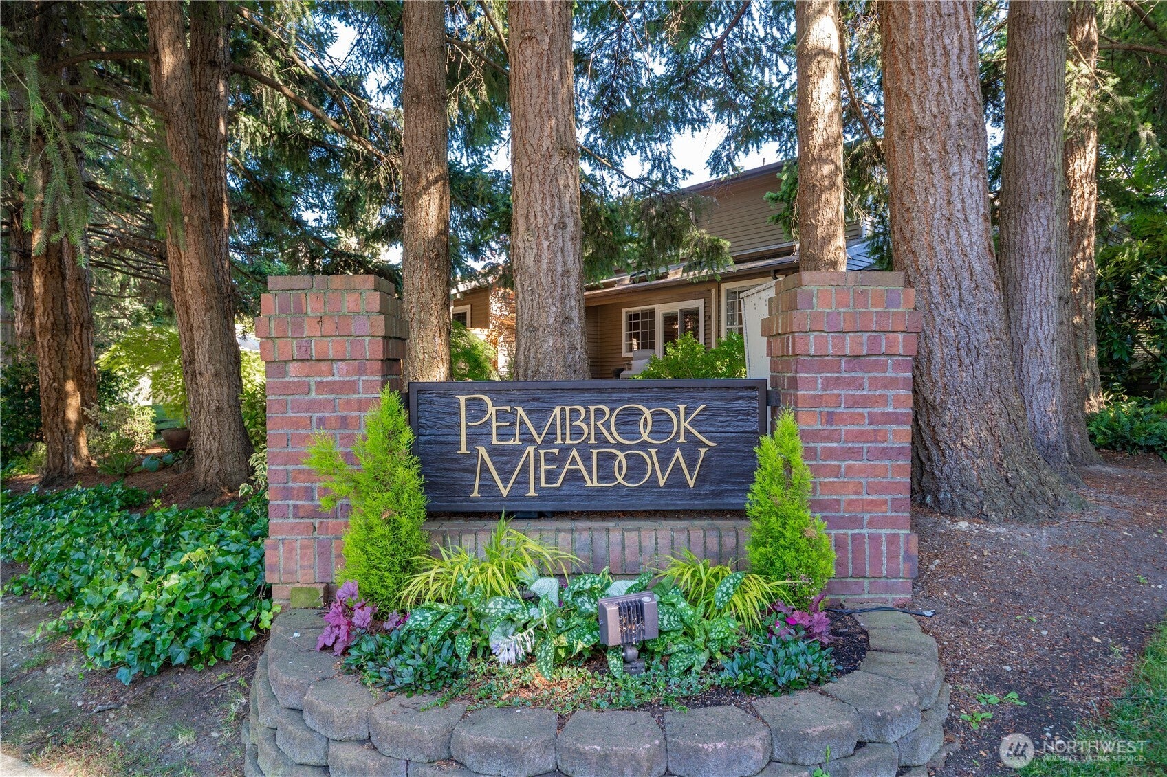 6640 114th Avenue SE — photo