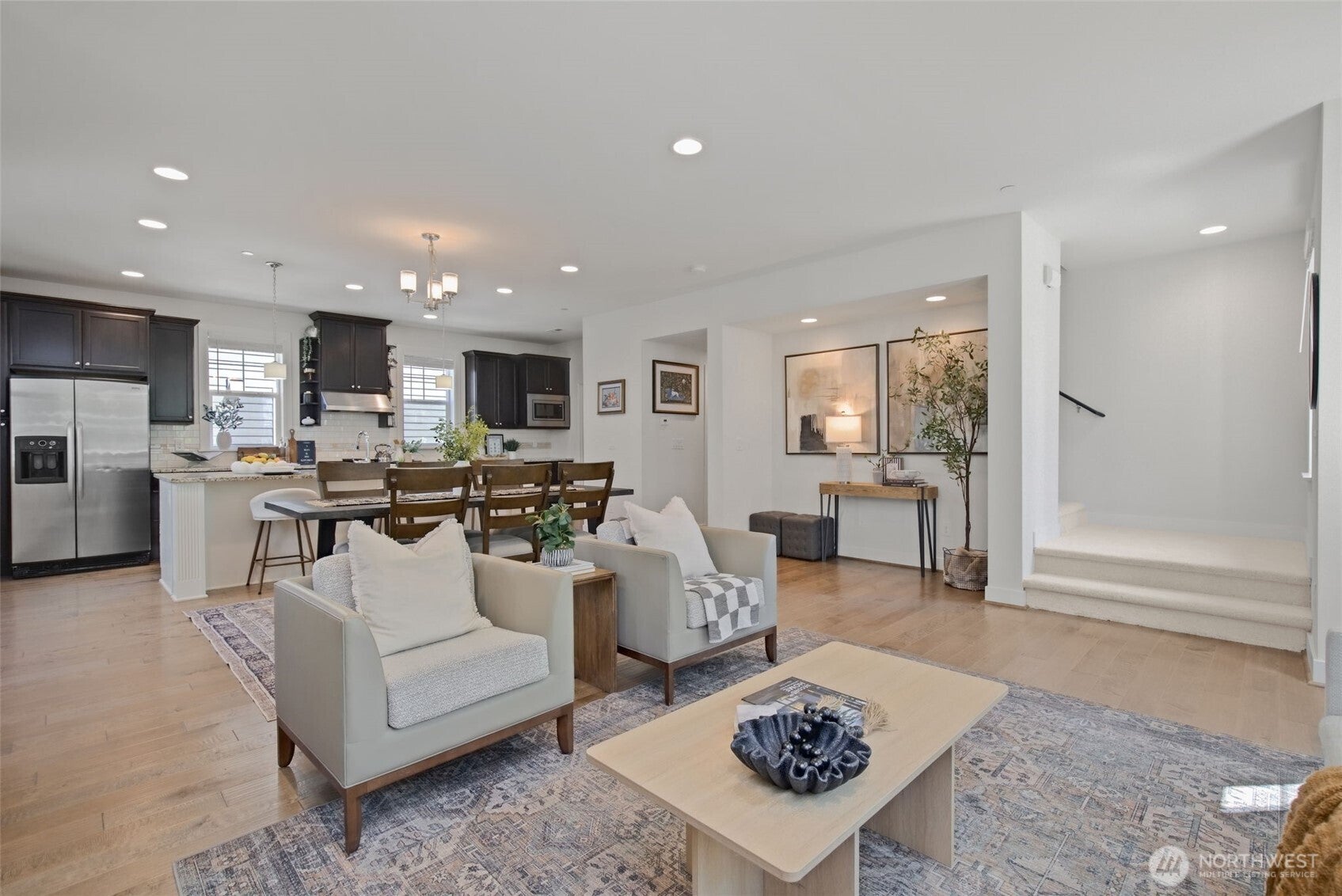 23930 SE 45th Place — photo