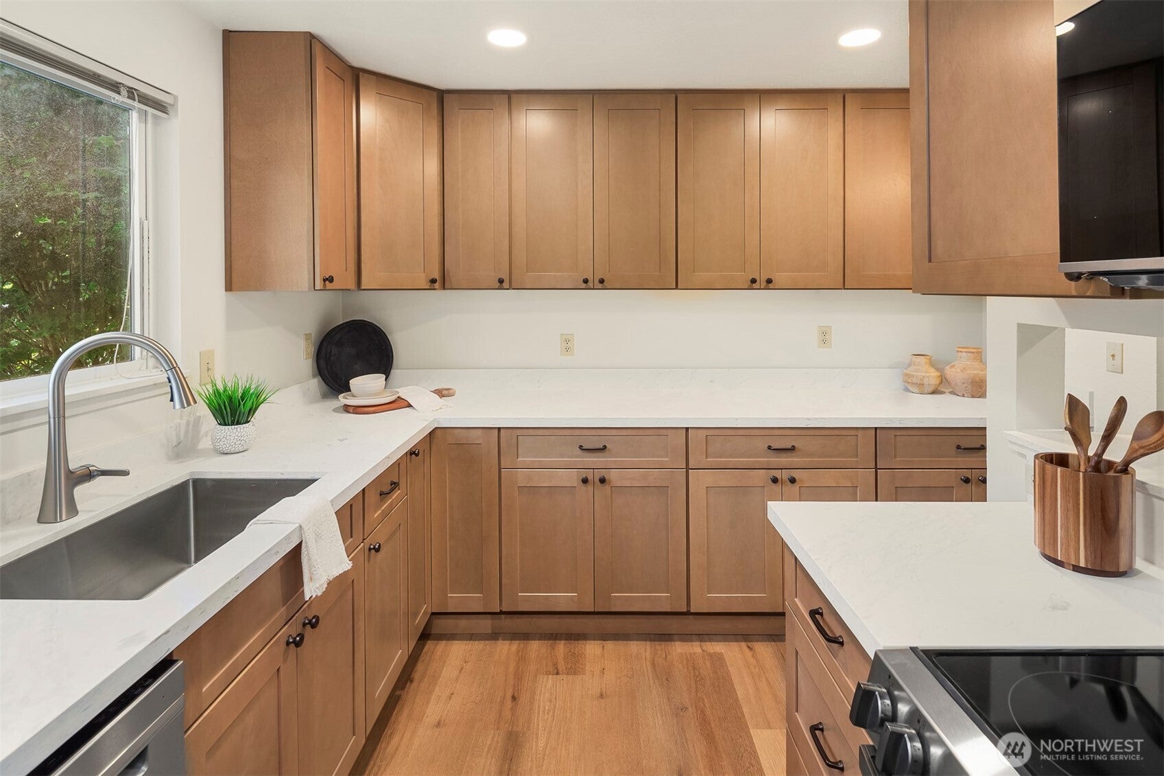 10838 E Riverside Drive C203 — photo