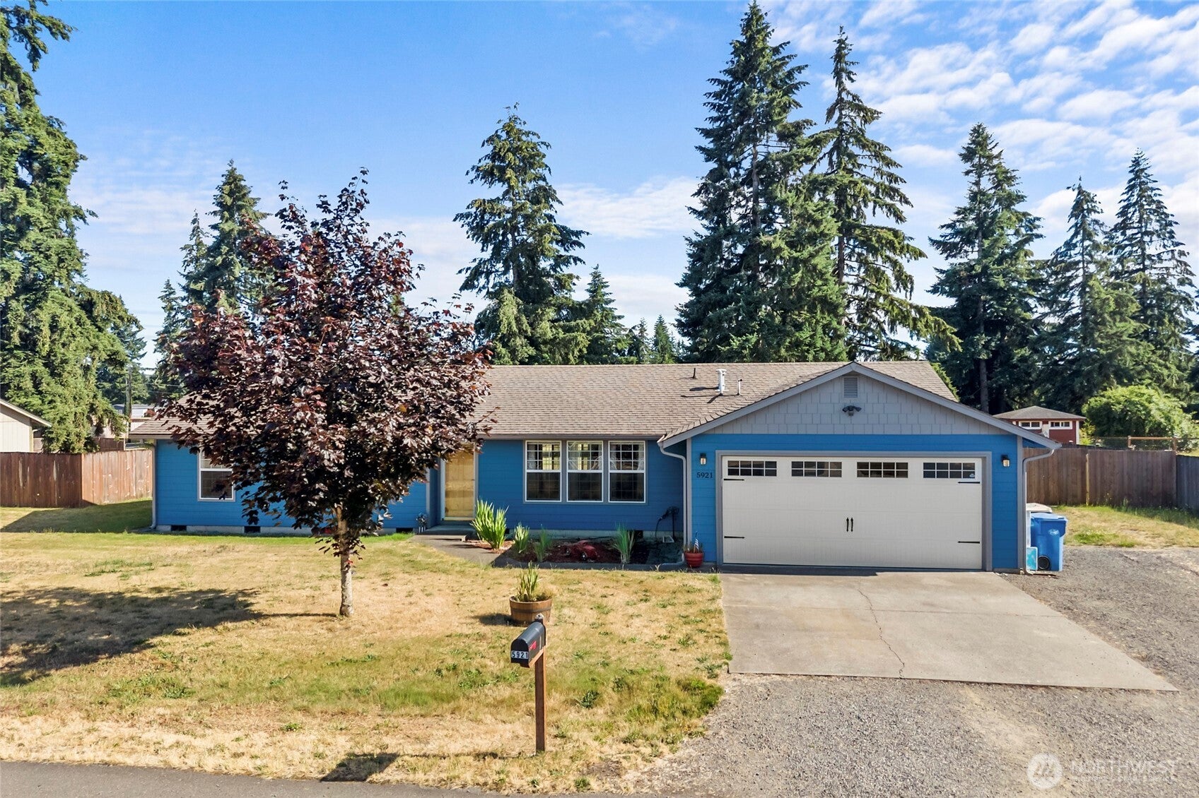 5921 184th Lane SW — photo