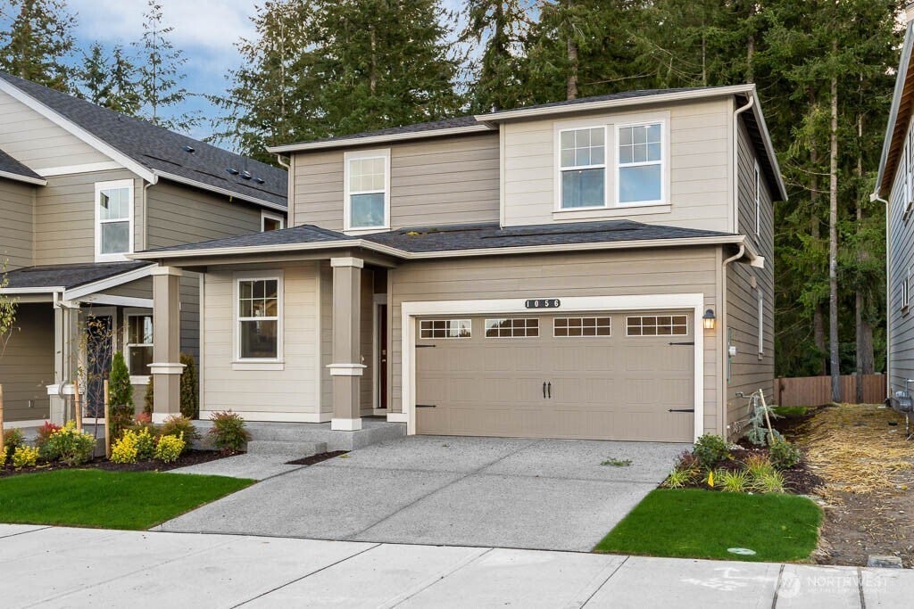 5924 Addison Road SW 99 — photo