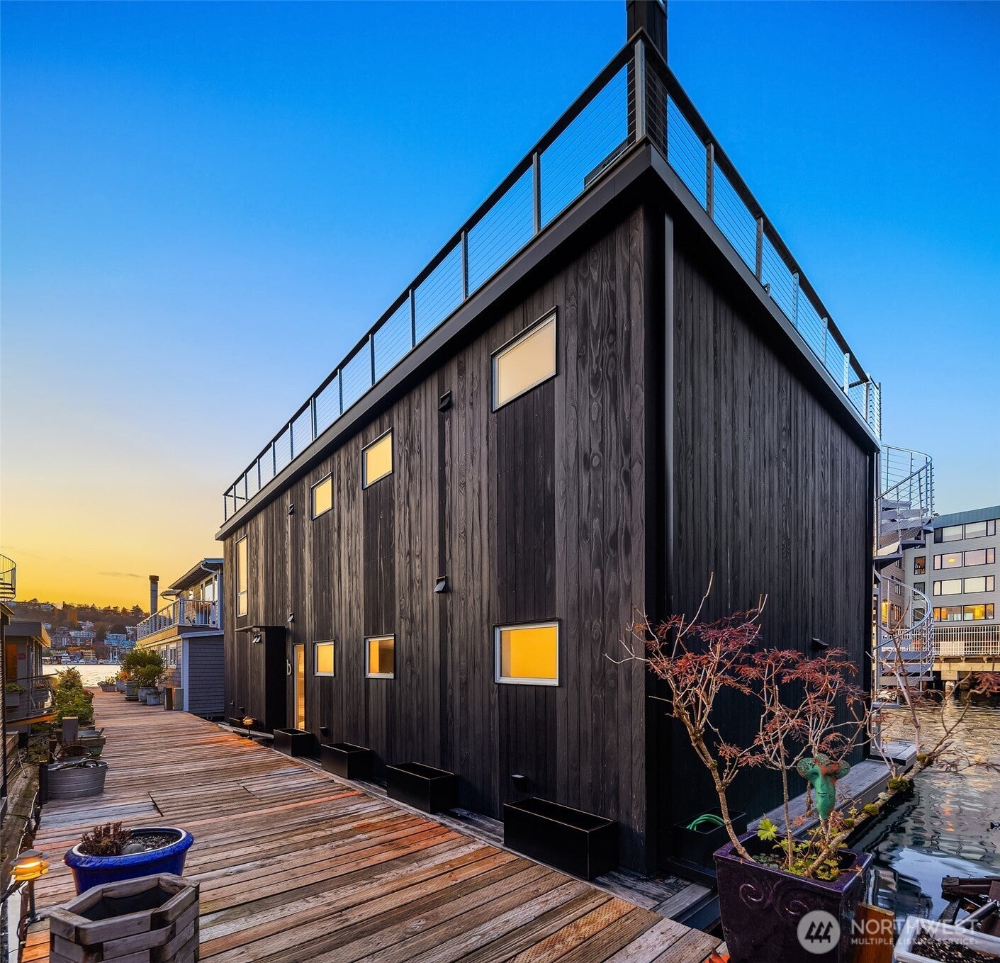2241 Fairview Avenue E B — photo
