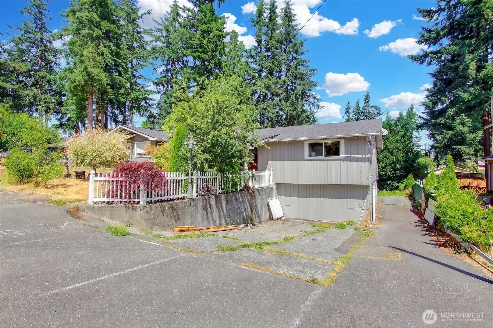 201 E Beech Street, Everett, WA 98203 — photo 2