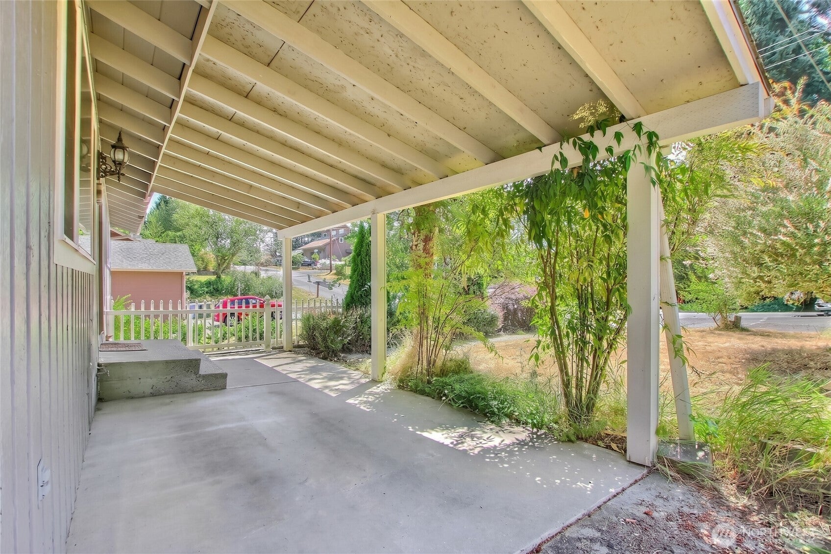 201 E Beech Street, Everett, WA 98203 — photo 3