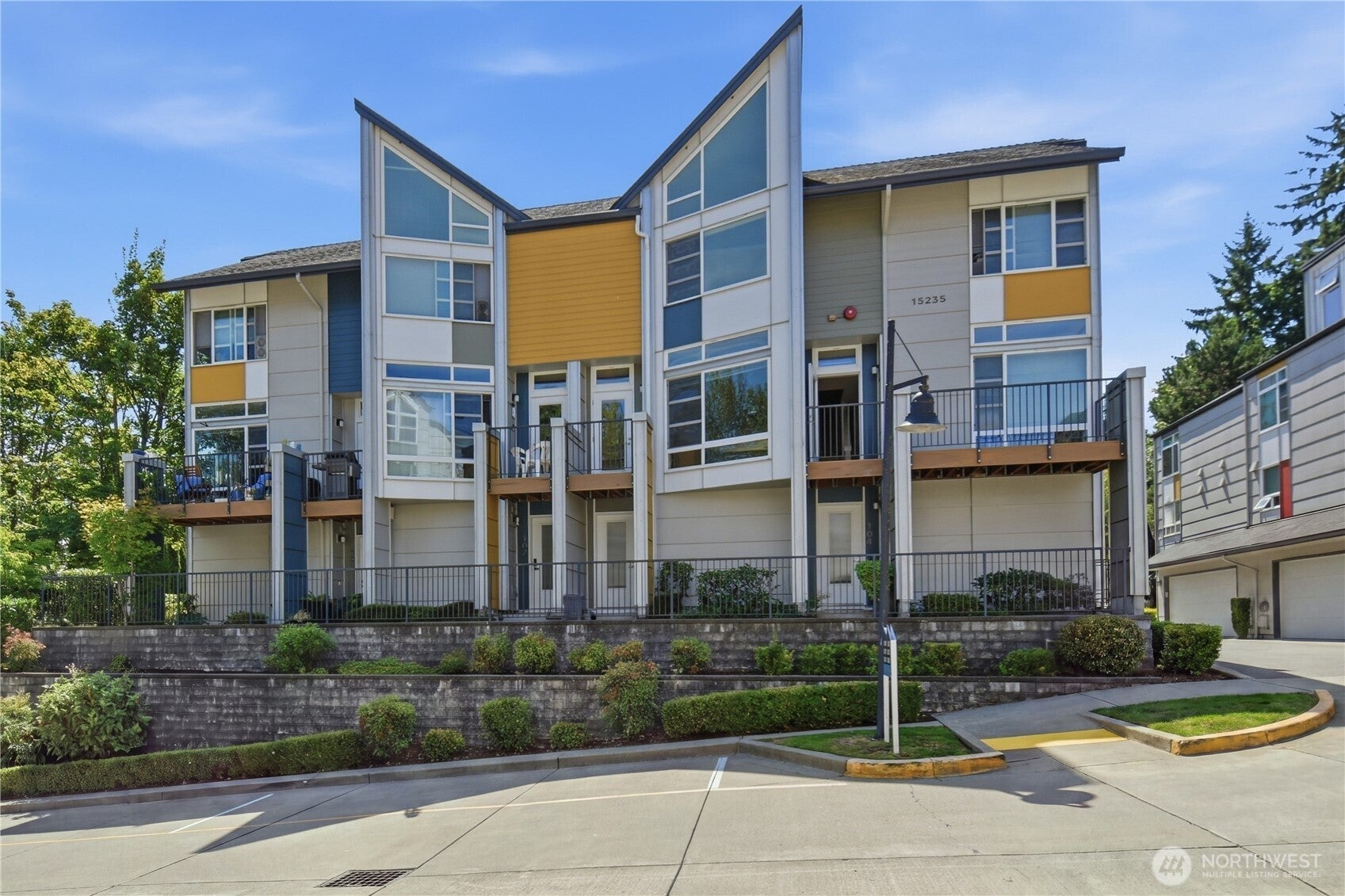 15235 NE 81st Way 103 — photo