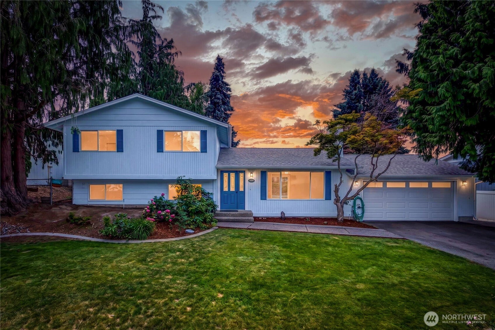 1400 Bel Air Drive — photo