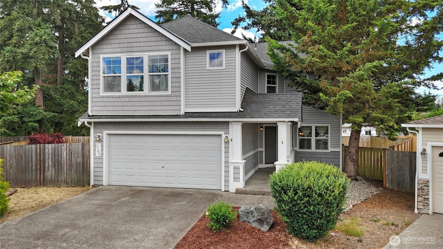 17220 24th Ave Ct E — photo