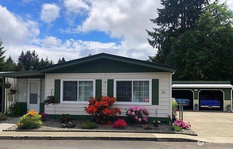 1841 Trosper Road SW 31 — photo
