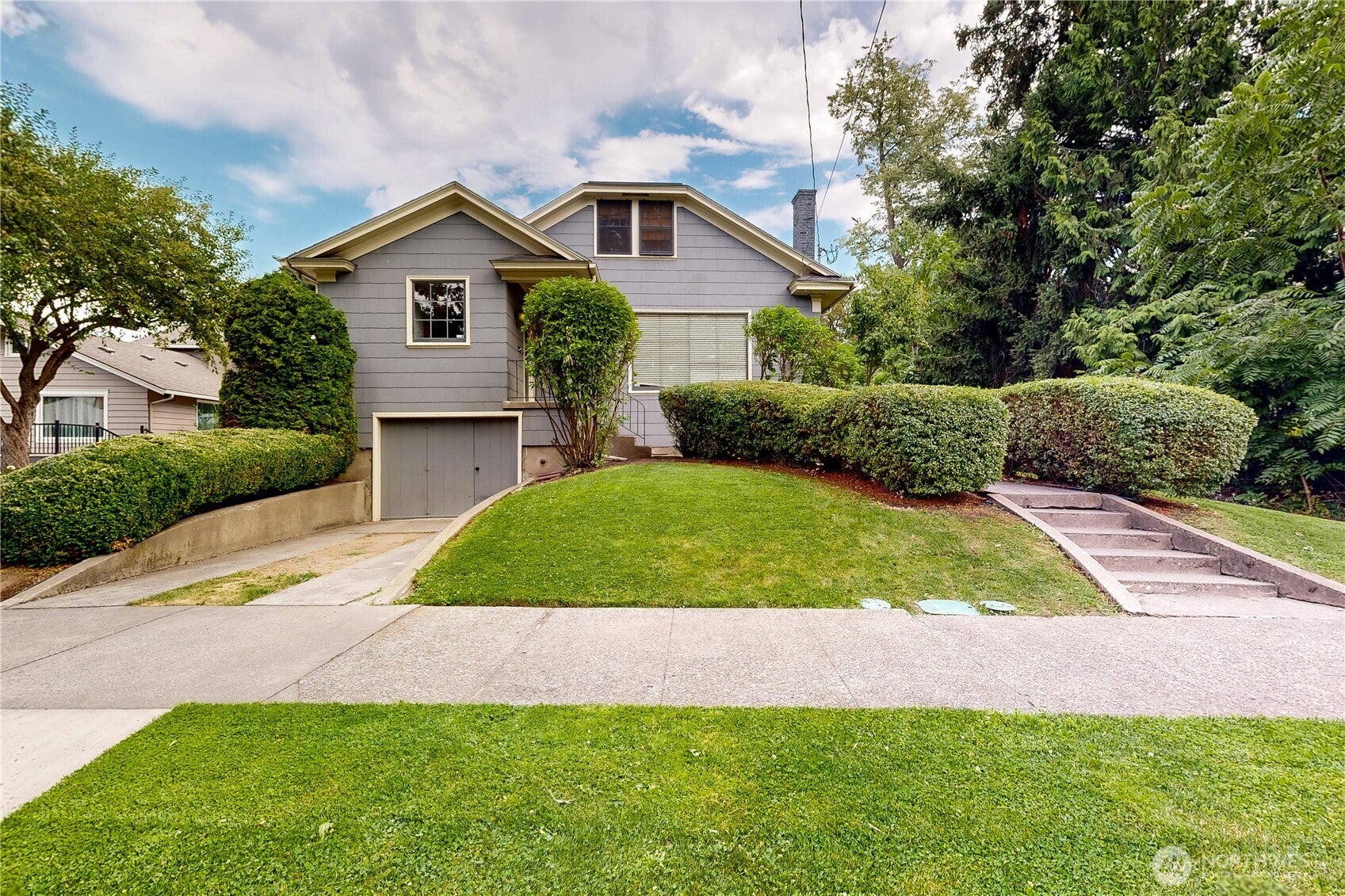 724 Valencia Street — photo