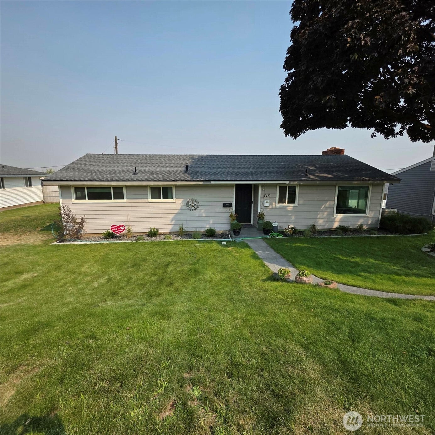 416 Patrick Rd — photo