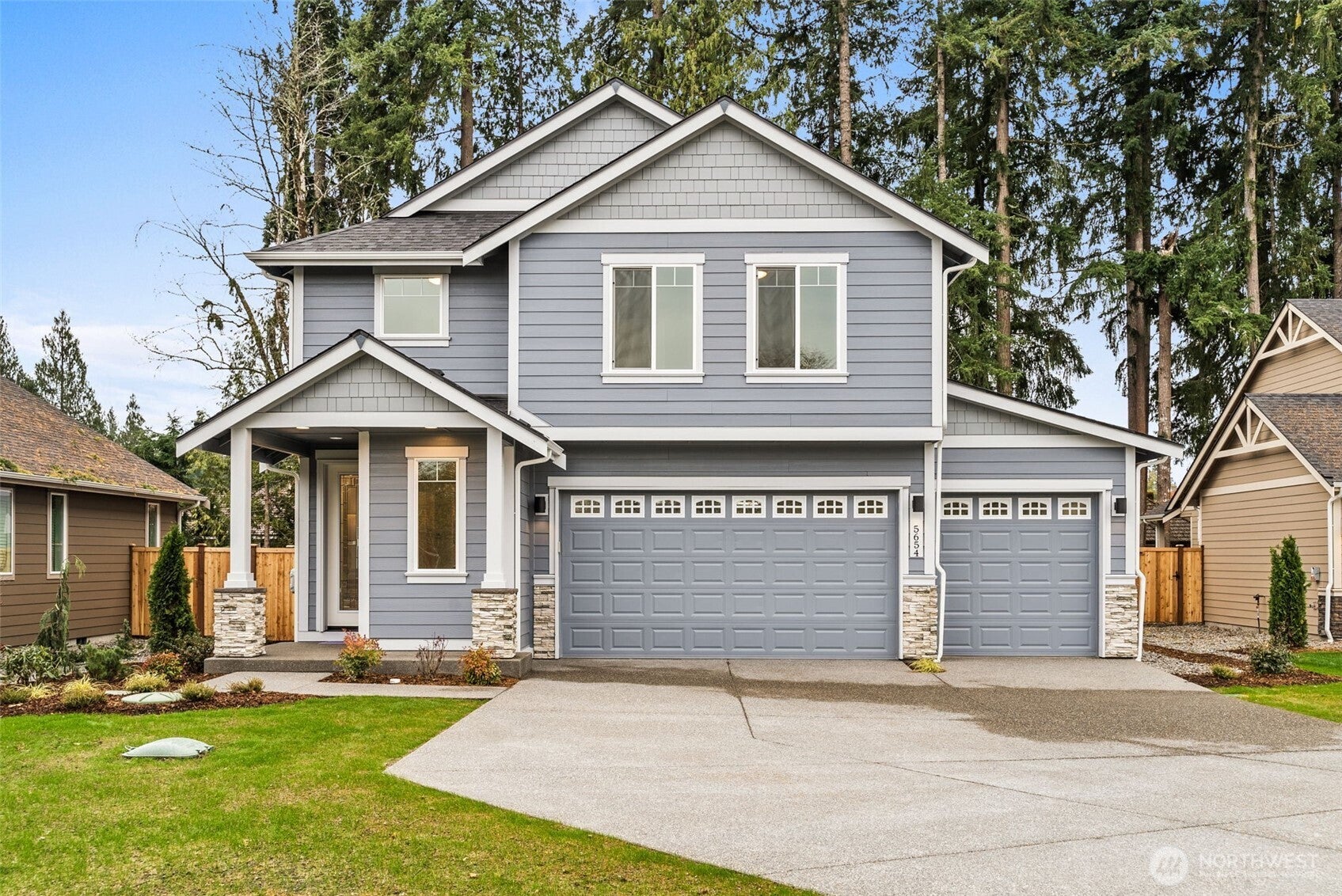 5634 Mimi Street SW 9 — photo