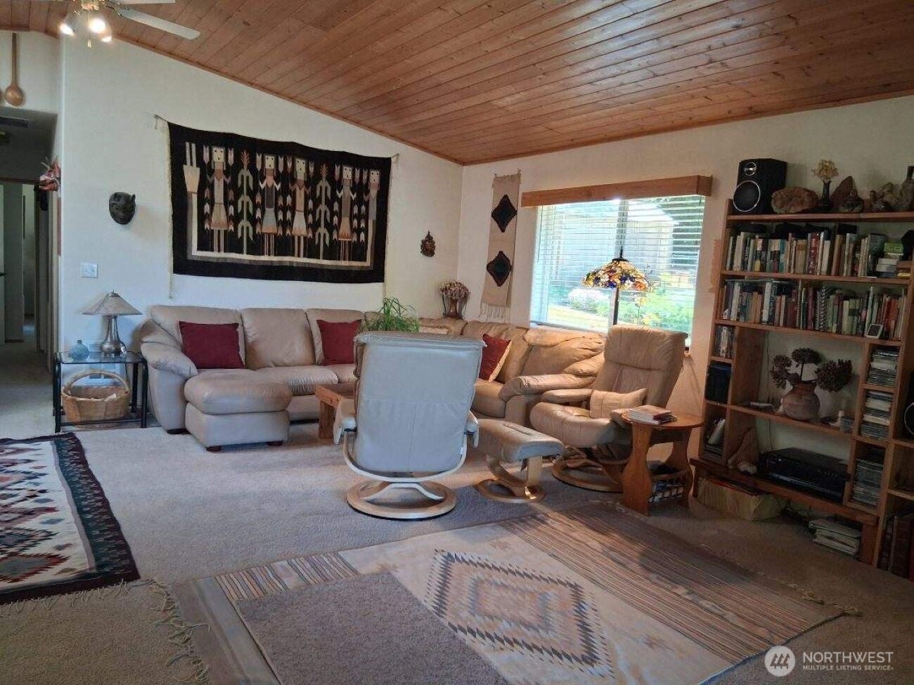 419 Meskill Road, Chehalis, WA 98532 — photo 2
