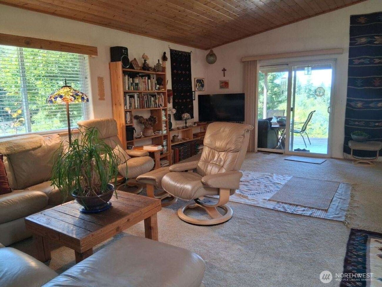 419 Meskill Road, Chehalis, WA 98532 — photo 3