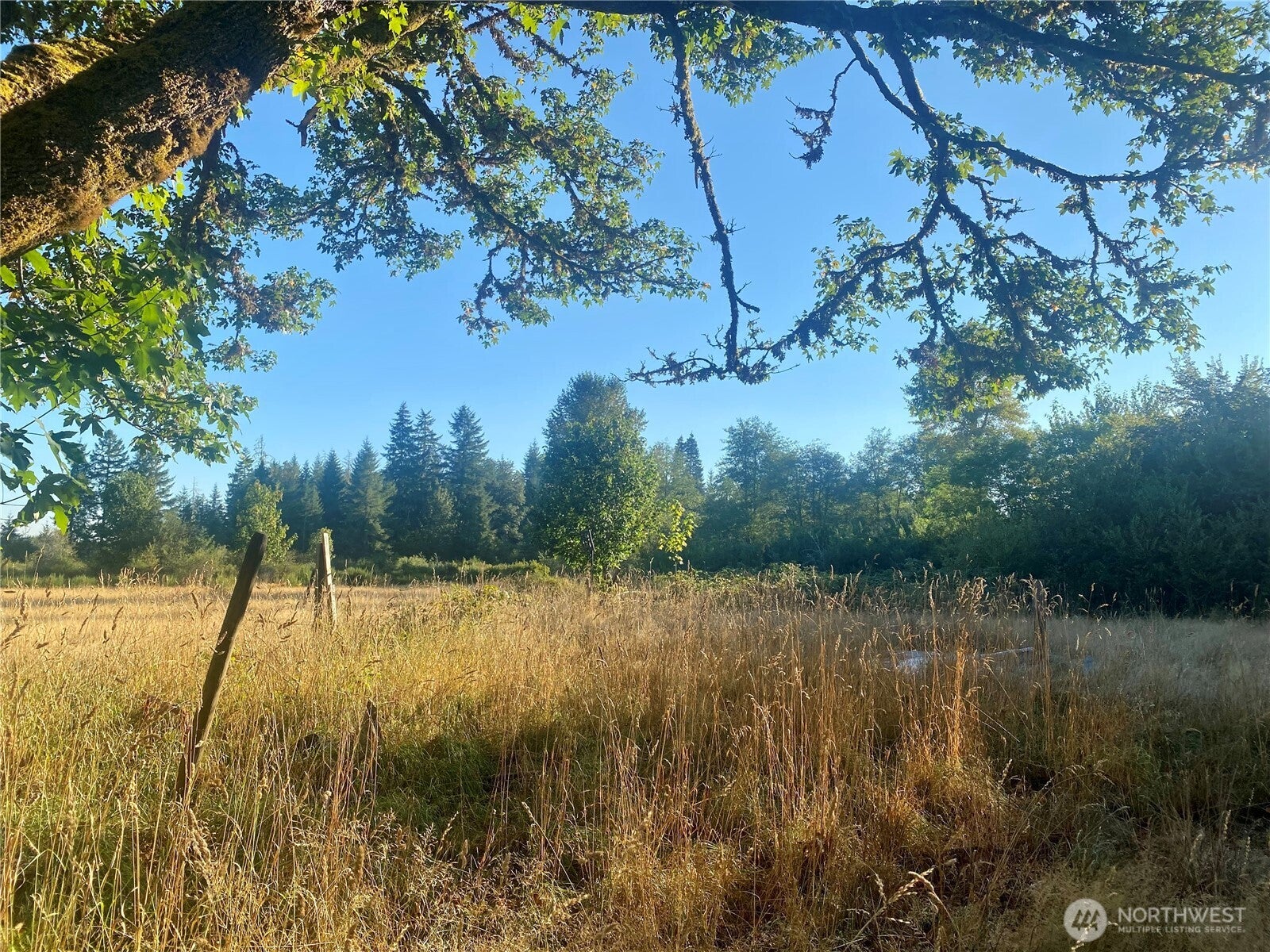 3444 W Matlock-Brady Road — photo
