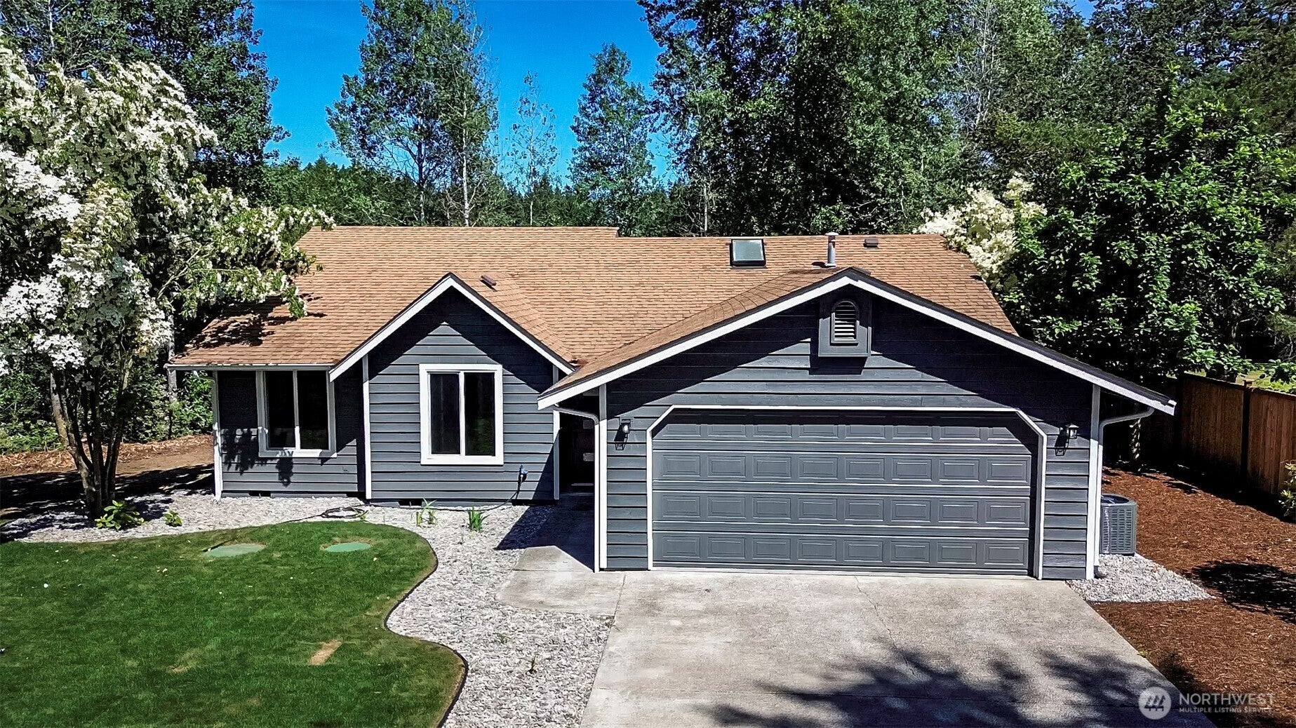 4742 Ruddell Road SE — photo
