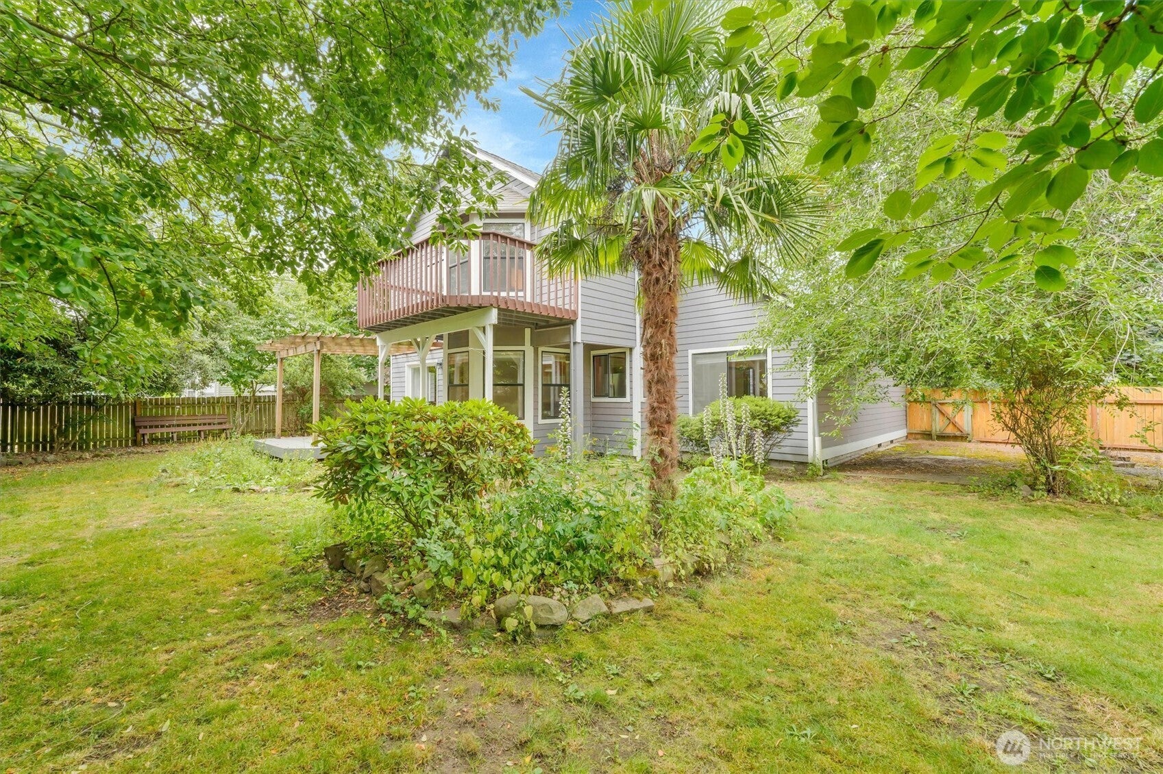 205 Spring Place, Enumclaw, WA 98022 — photo 3