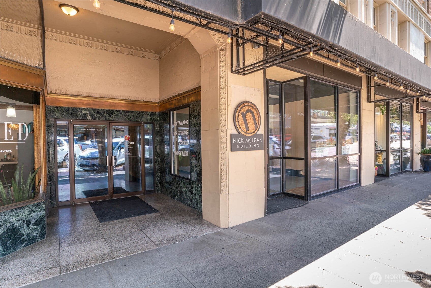 5 N Wenatchee Avenue 7B — photo