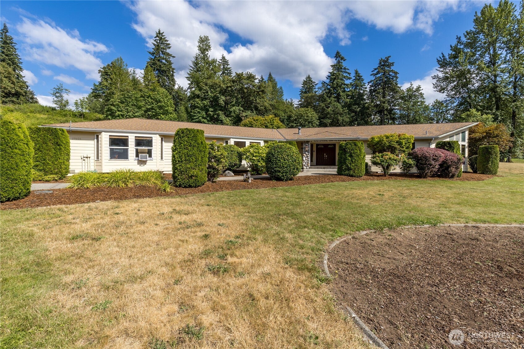 29606 148th Avenue SE — photo