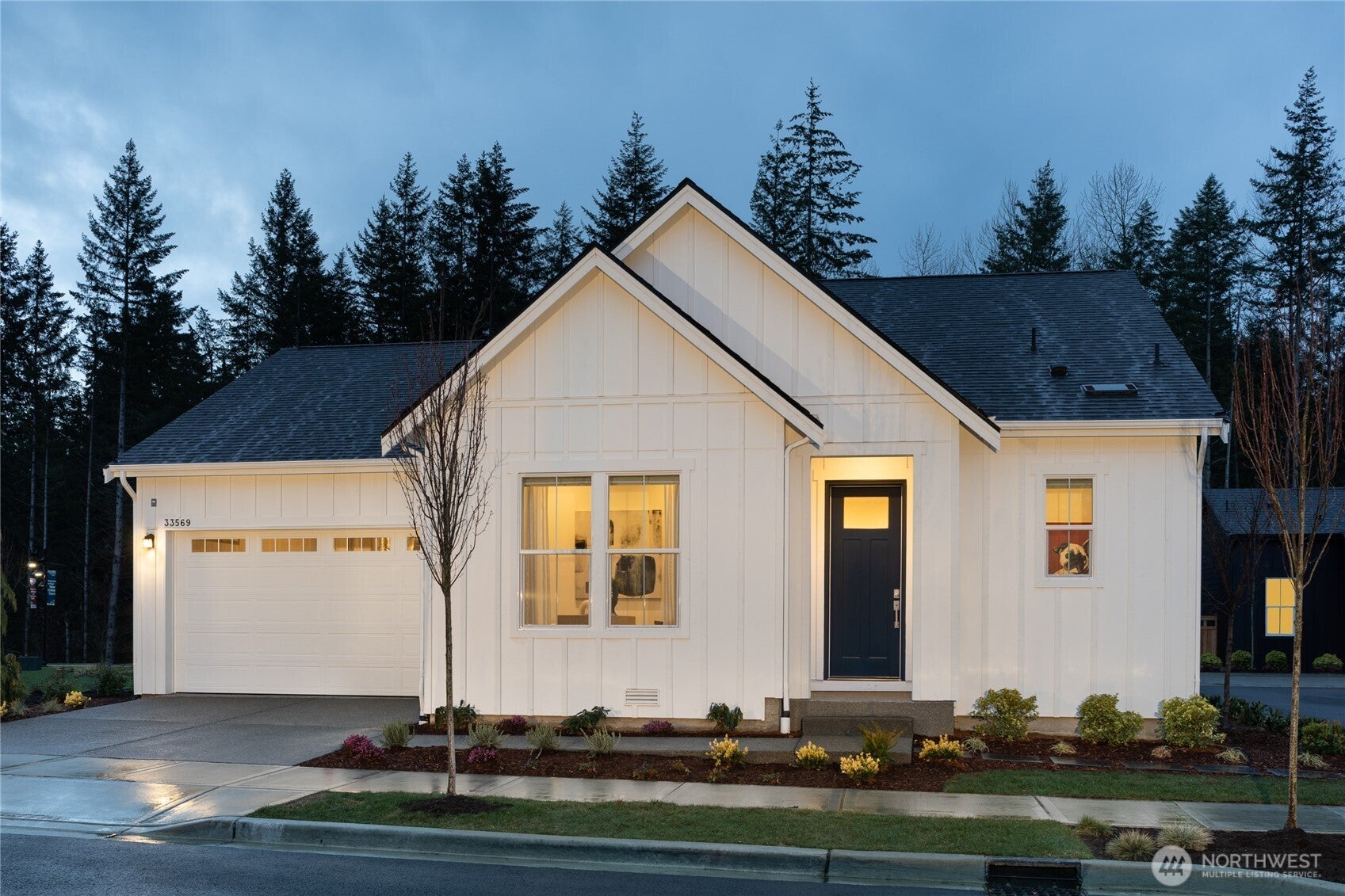 33569 Douglas Avenue SE 11 — photo