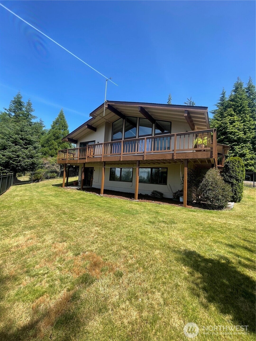 2151 Raymond-South Bend Road — photo
