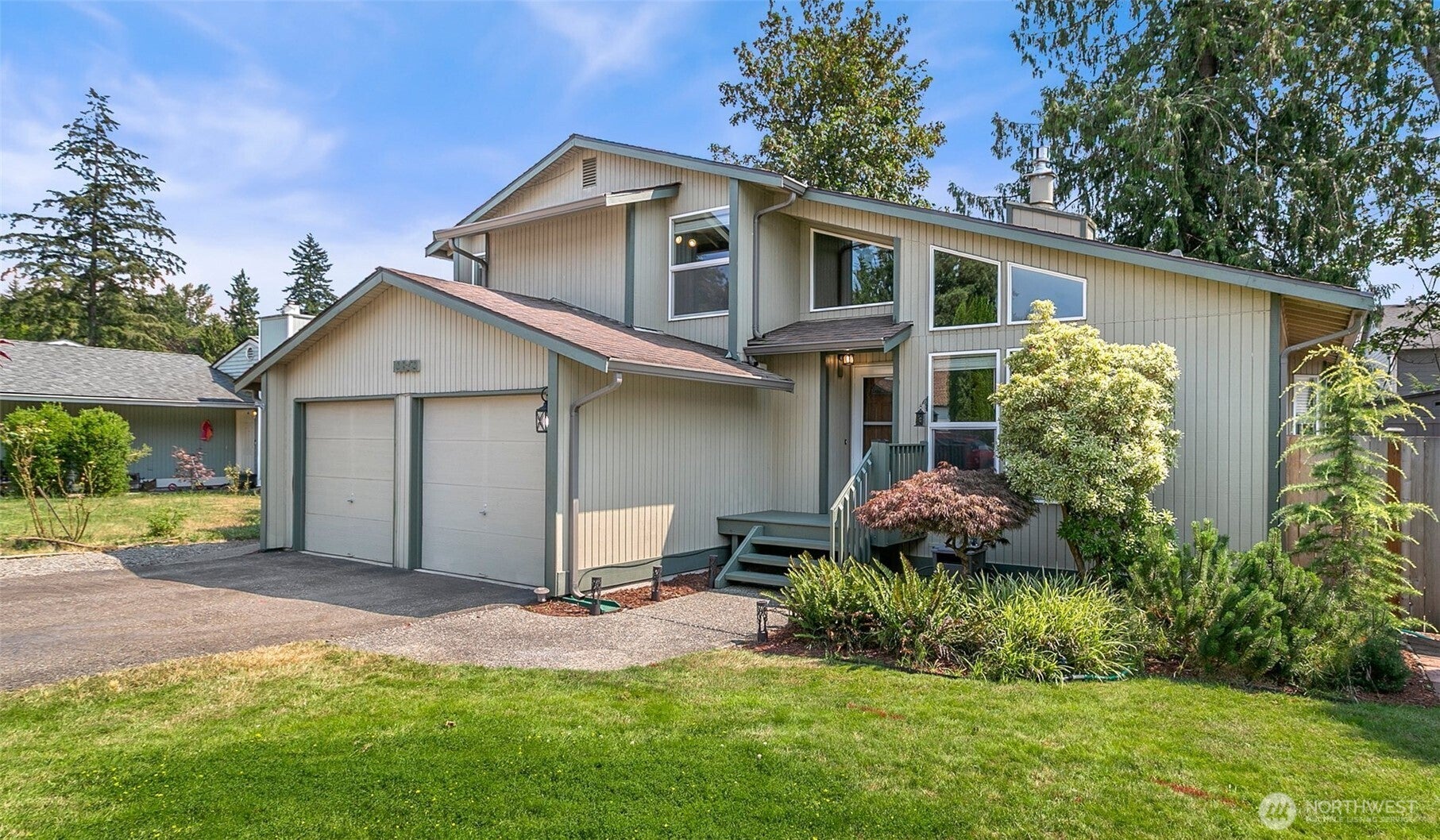 19849 SE 267th Place — photo