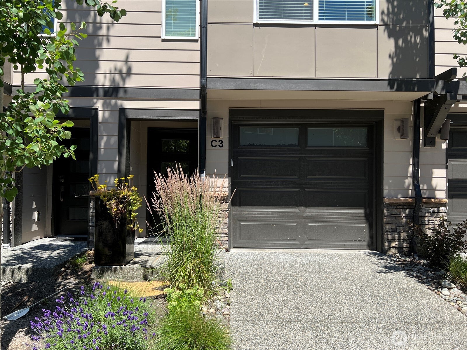 14913 48th Avenue W C3 — photo