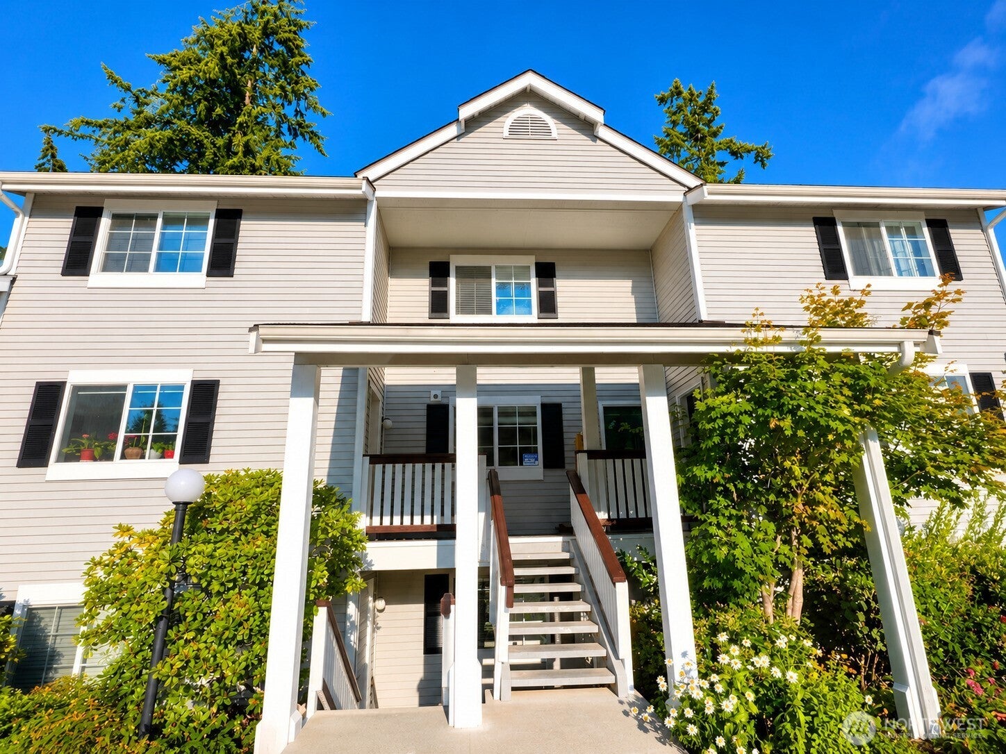 23319 Cedar Way K203 — photo