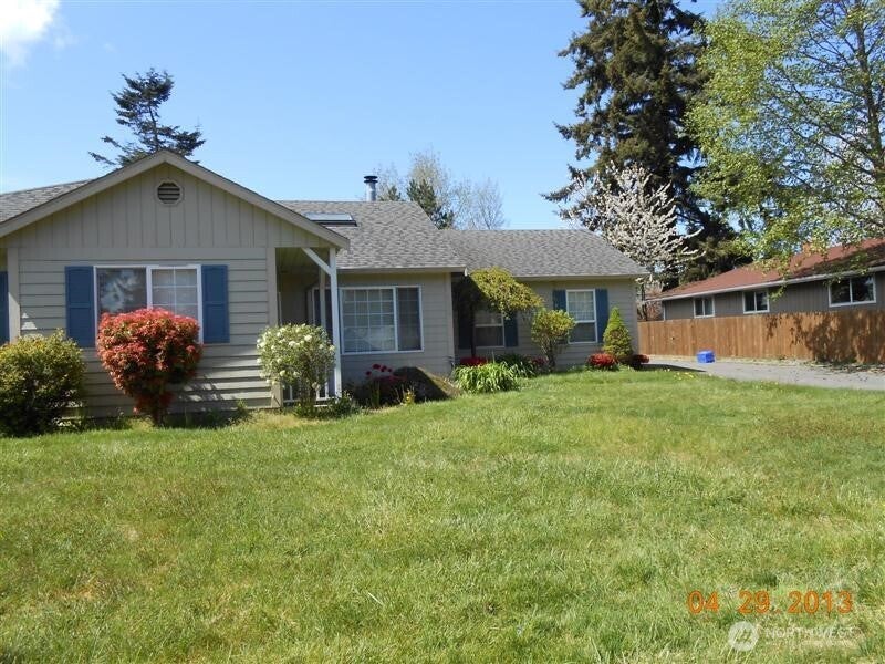 6222 Cady Road — photo