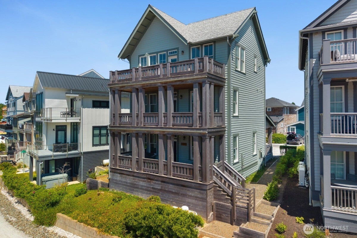 32 Ocean Tide Lane — photo