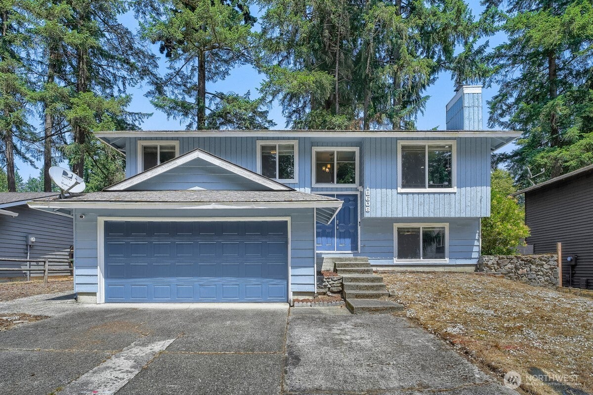 18608 SE 265th Street — photo