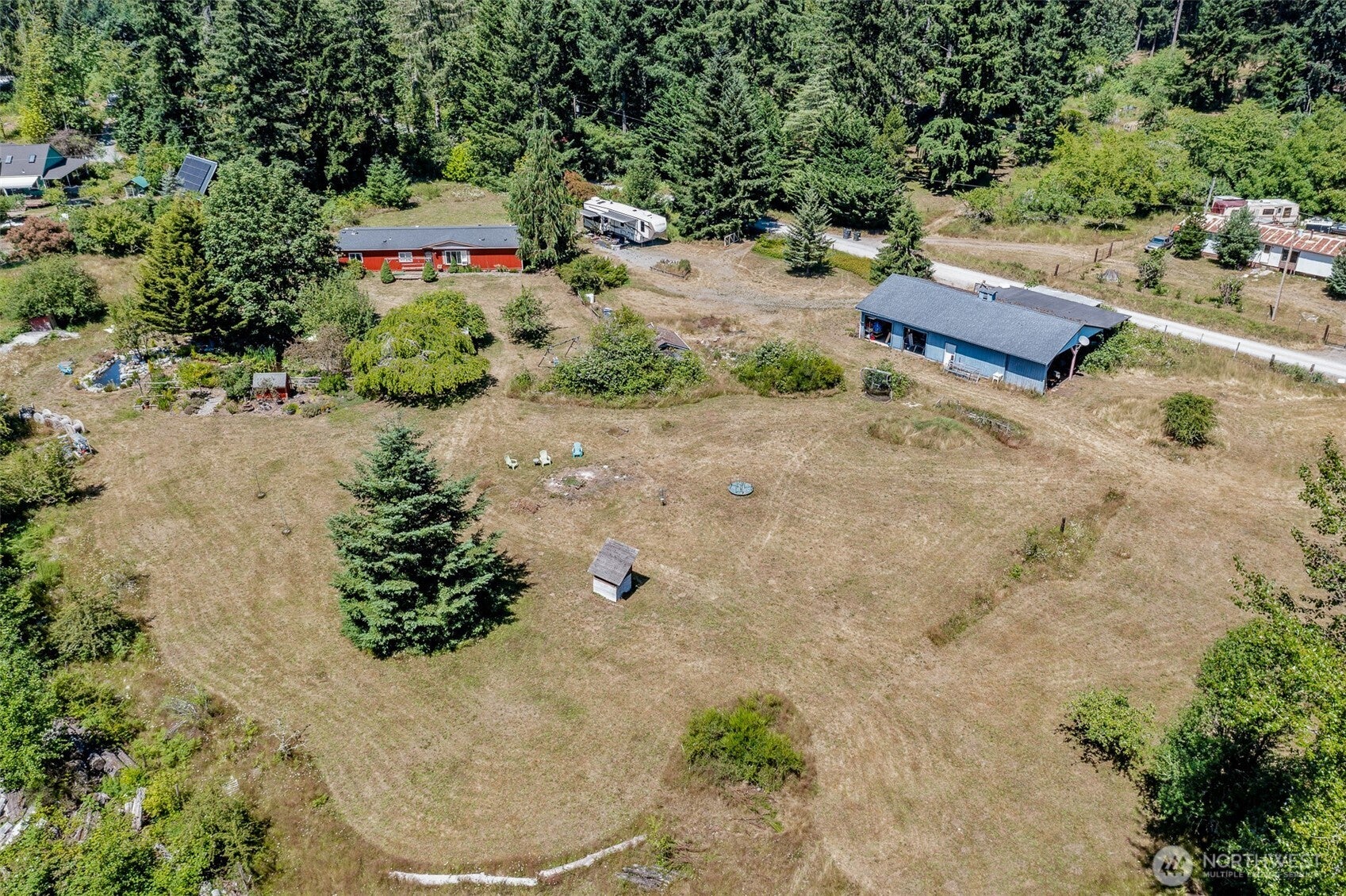 23716 186th Street E, Orting, WA 98360 — photo 2
