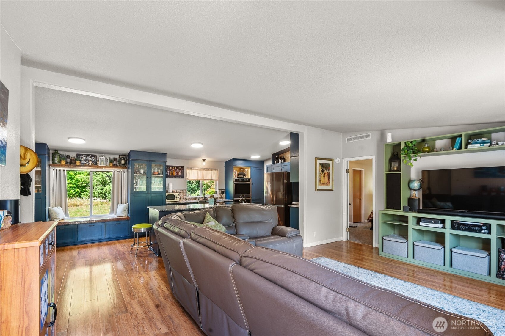 23716 186th Street E, Orting, WA 98360 — photo 3