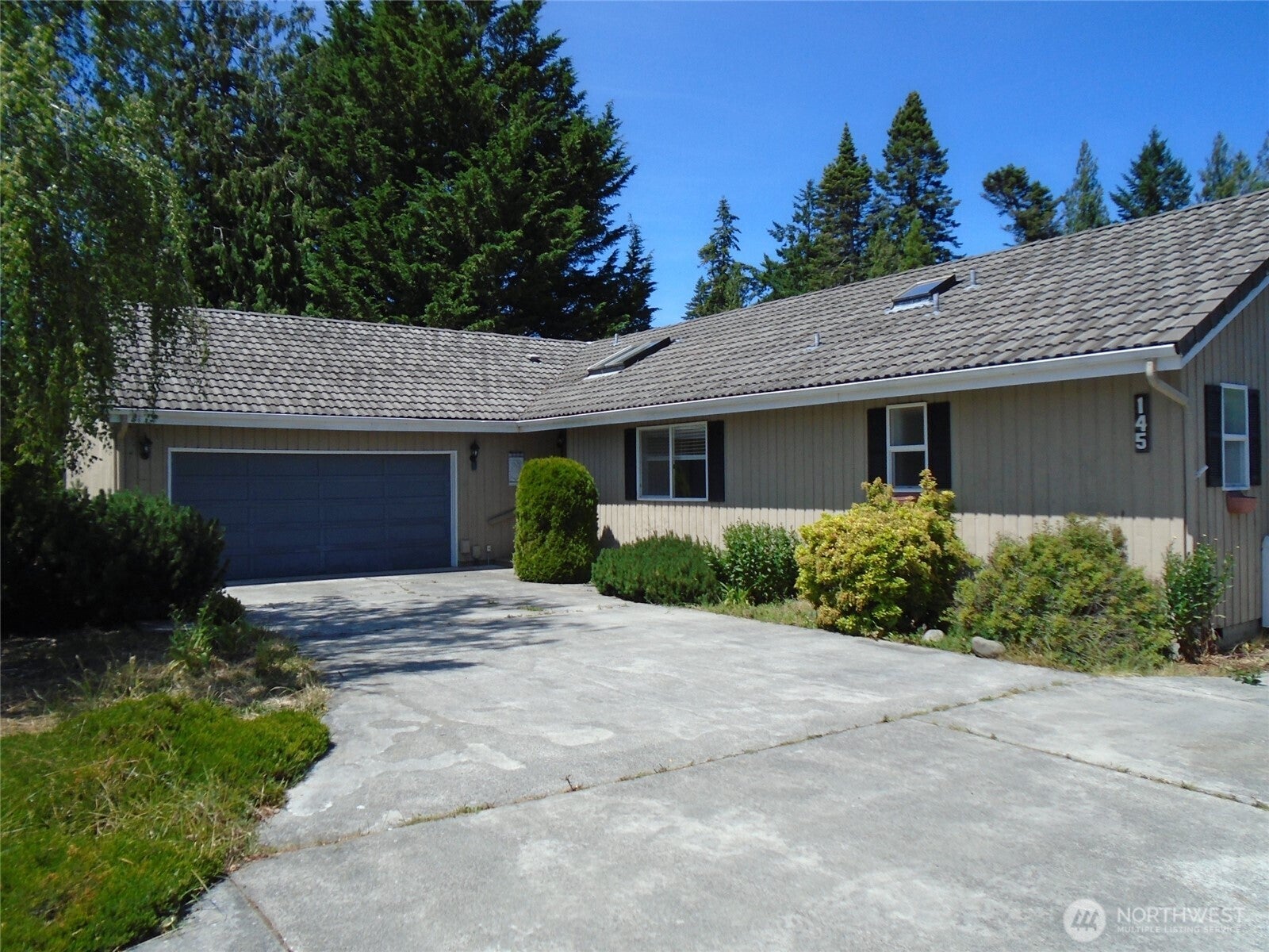 145 Emerald Drive — photo