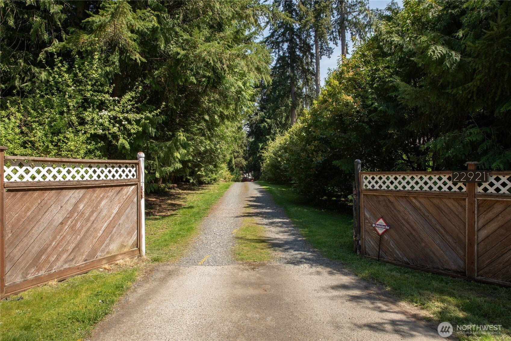 22921 49th Avenue SE — photo