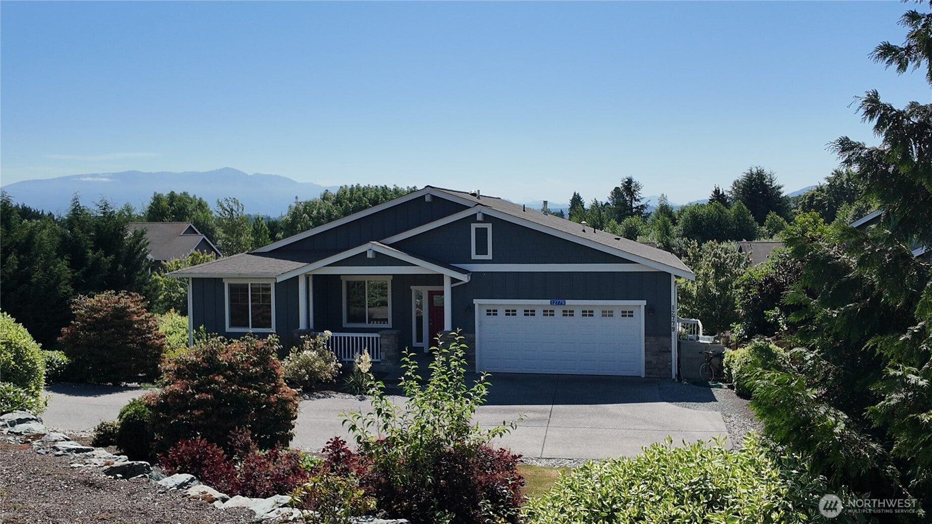 12779 Frazier Heights Loop — photo