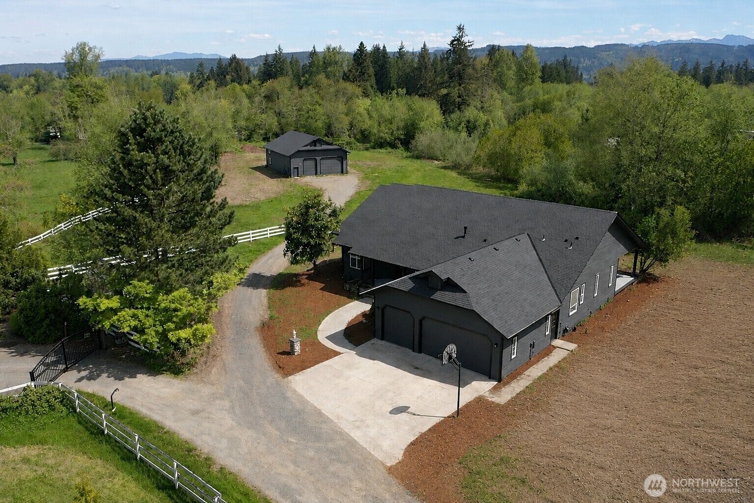 31728 SE Issaquah Fall City Road — photo