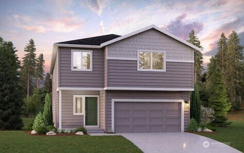 107 Pine Hollow Drive — photo