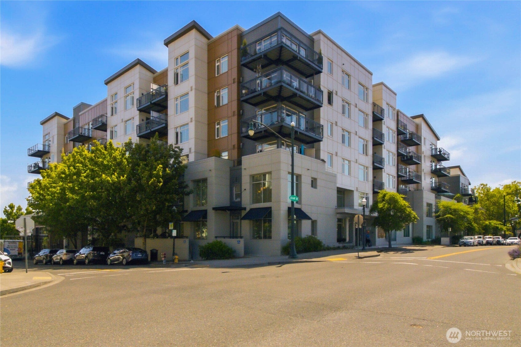 15100 6th Avenue SW 310 — photo