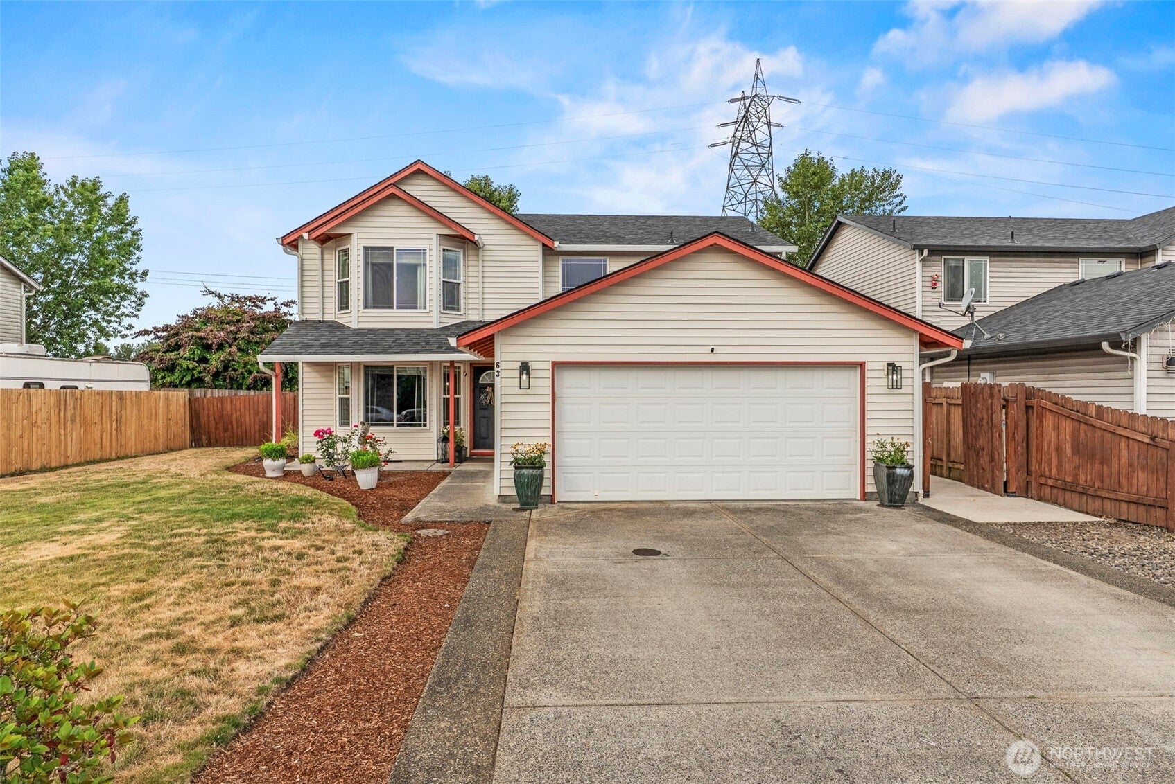 63 Chickadee Drive — photo