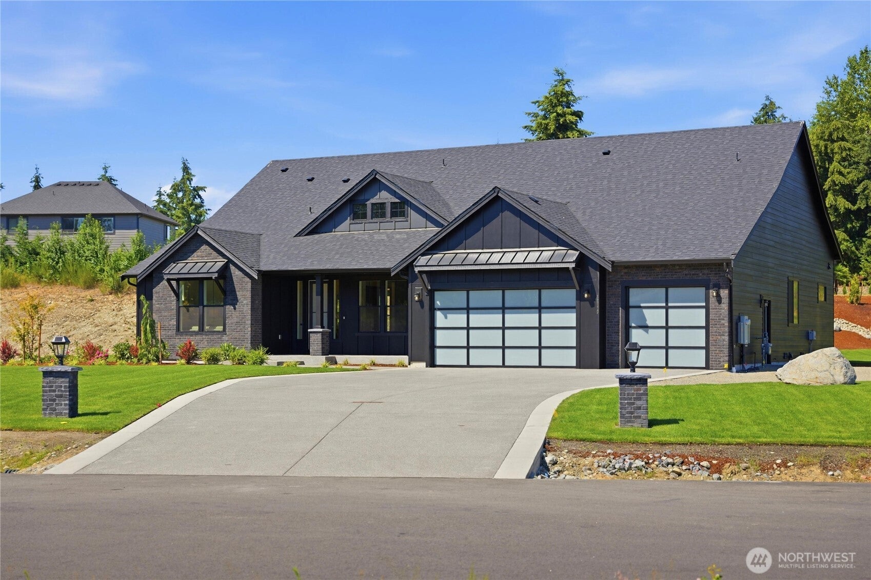 32875 (Lot 19) 139th Place SE — photo