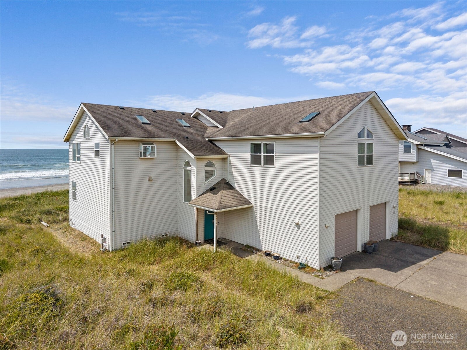 511 Dune Crest Drive — photo