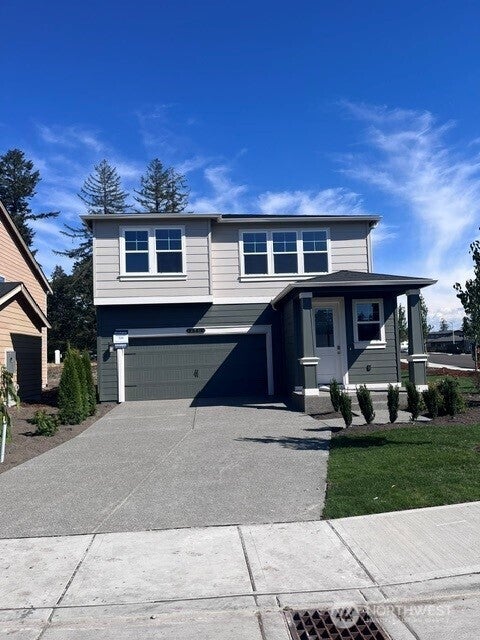 13743 14th Ave Court E 133 — photo
