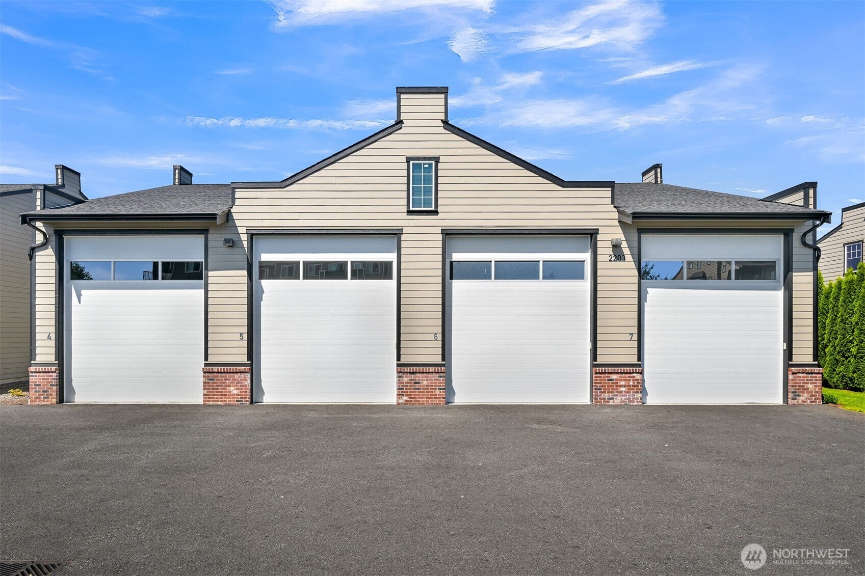 2203 Mercedes Drive 5 — photo