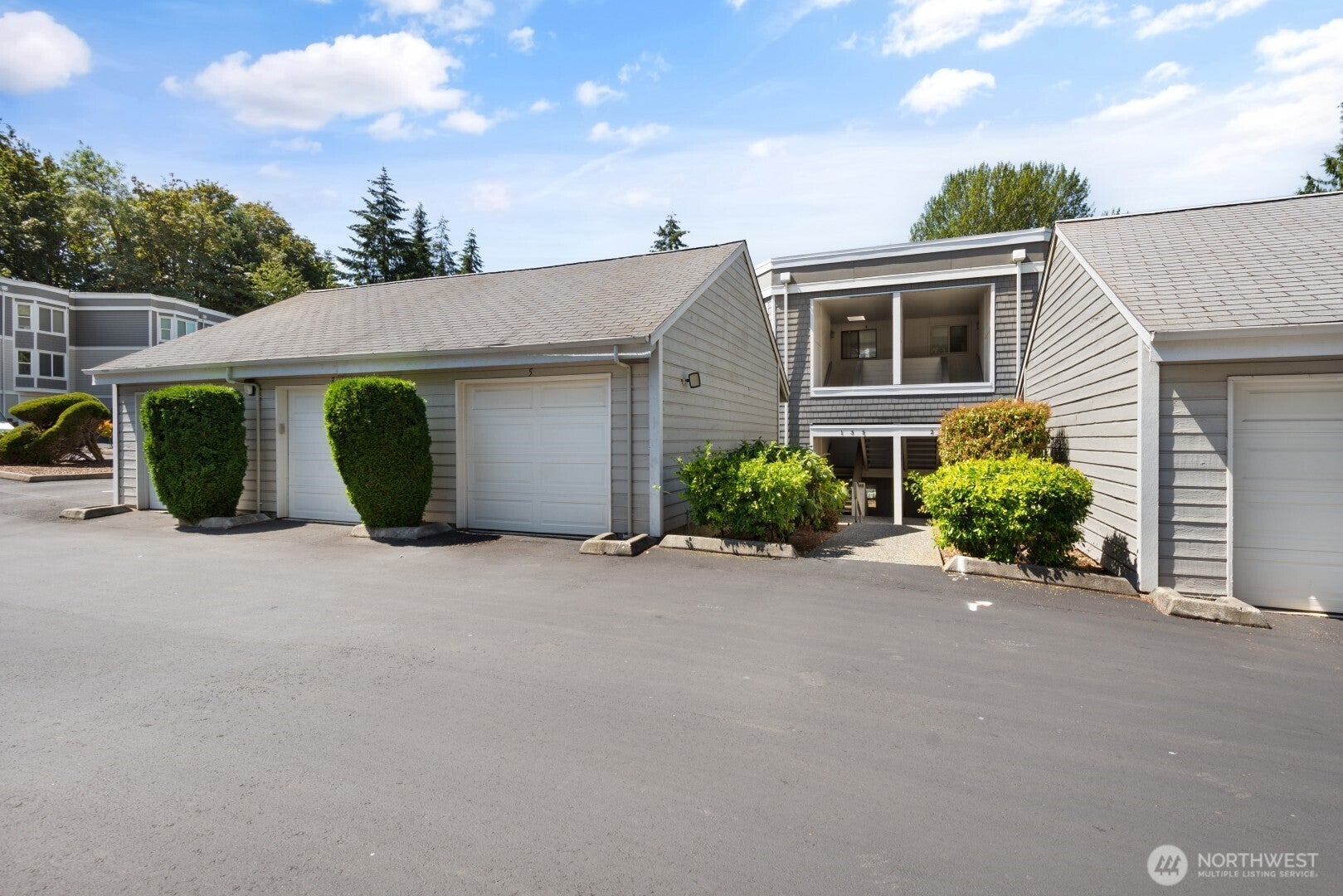 4202 Factoria Boulevard SE D1 — photo