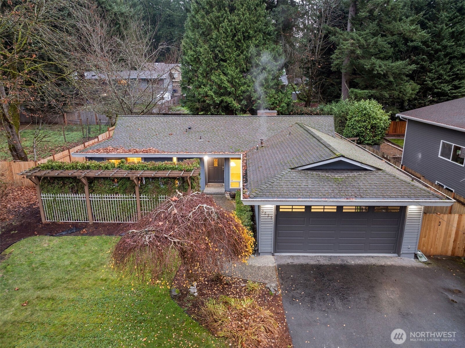 9024 171st Avenue NE — photo