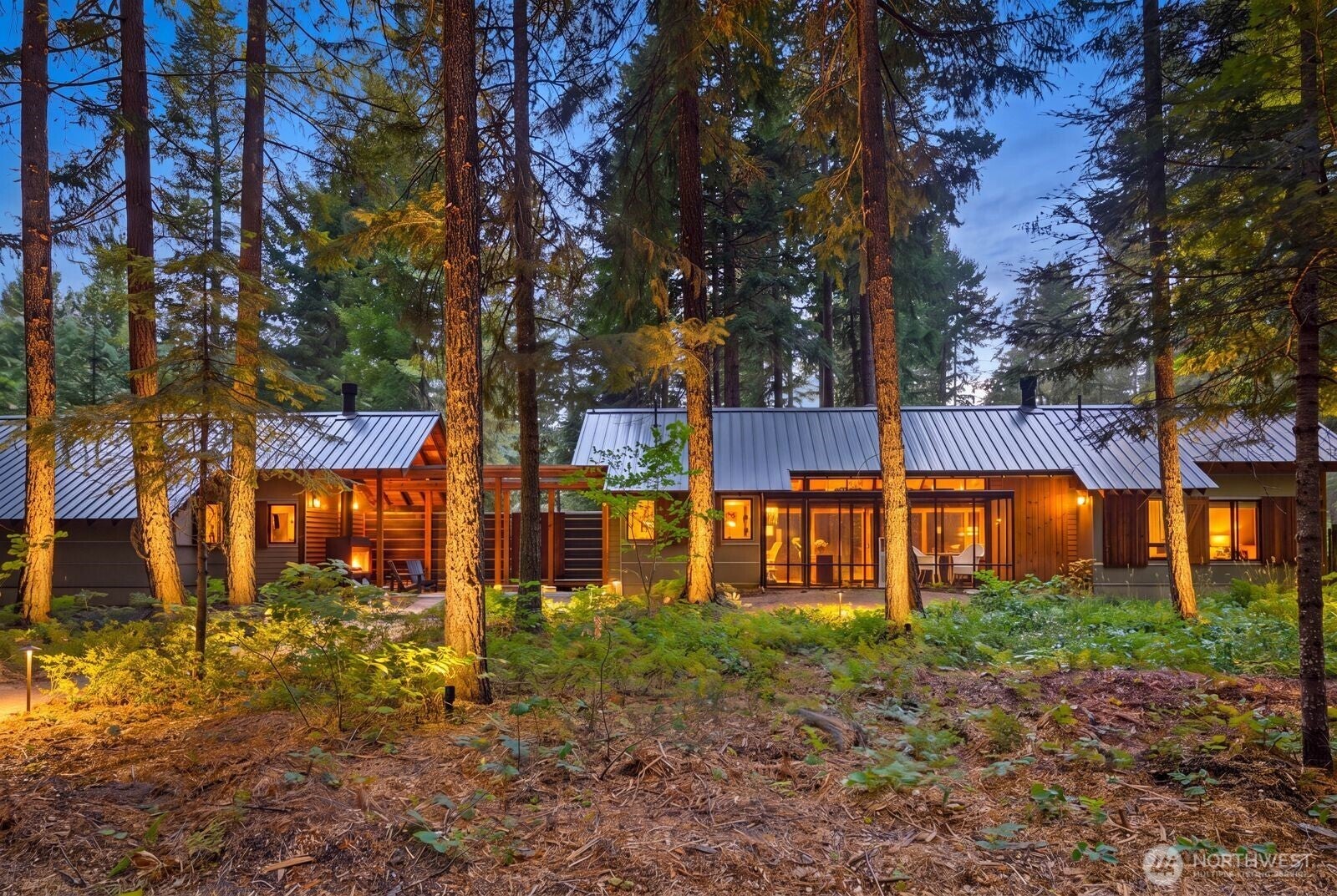 361 Stone Ridge Drive — photo