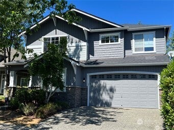 22840 NE 100th Place — photo
