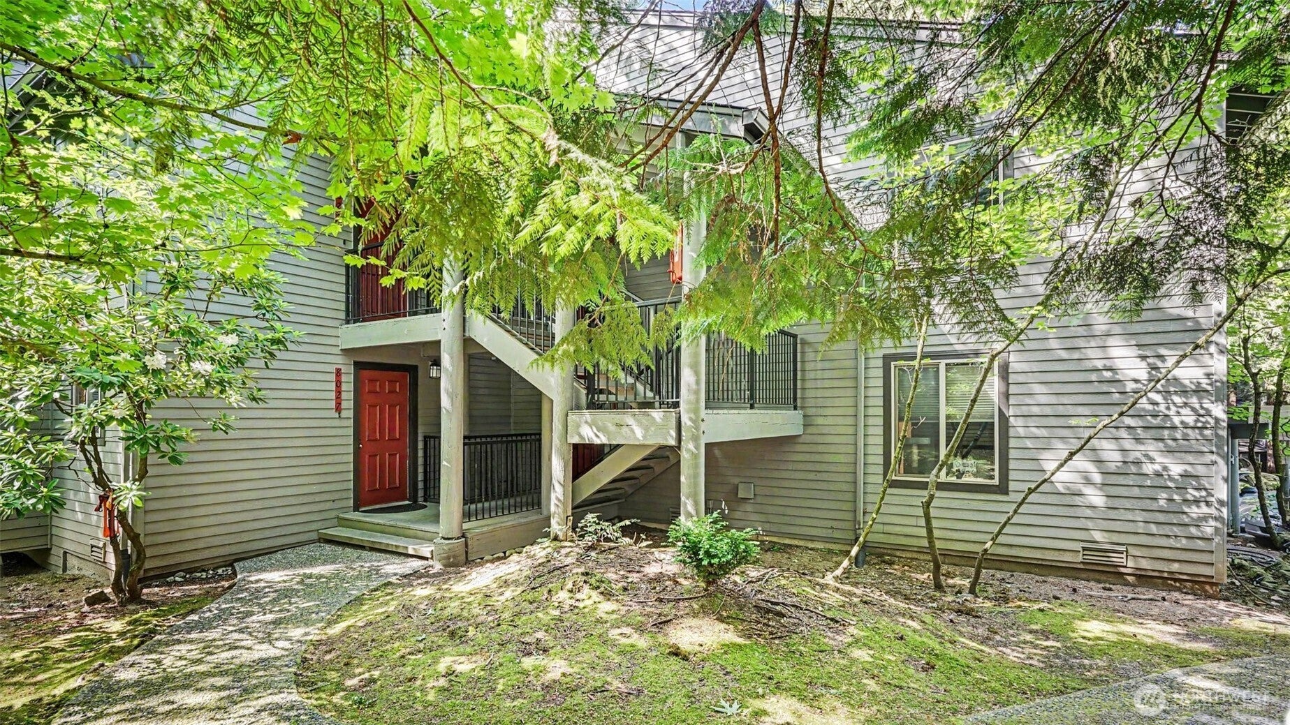 8033 145th Avenue NE D15 — photo