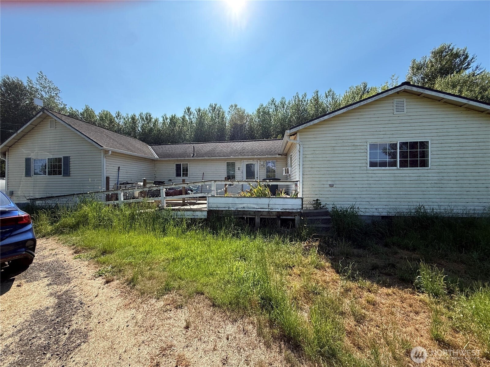 664 State Route 409 — photo